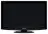 Panasonic TX-LR32C10, TX-LR32C11, TX-LR32C12