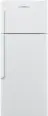 Fisher & Paykel E381TRT3