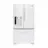 LG LFX25971SW