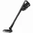 Miele 11827140