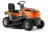 Husqvarna TS 112