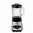 Cuisinart BFP-703BC