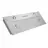Euro Appliances EP900UMS