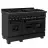 ZLINE Kitchen and Bath RAB-BR-48
