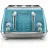 DeLonghi CTOC4003AZ