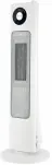 Dimplex DHCER20HUM
