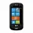 LG LGC900