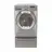 LG WM2701HV