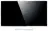 Panasonic TX-LR47WT60, TX-LR55WT60