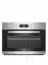 Beko BCE12300X