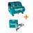 Makita MAC320Q-AF635