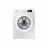 Samsung WW70J5556MW