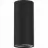Whispair X7P04B5.IP