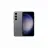Samsung Galaxy S23