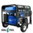 DuroMax XP7500DX