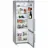 Liebherr CBNes 3656 Premium