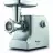 Moulinex ME858D32