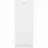 Westinghouse WRM2400WE