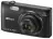 Nikon Coolpix S5300