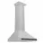 ZLINE Kitchen and Bath KB4SNZ-30-MB