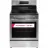 Frigidaire GCRE3060BF