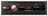 Rolsen RCR-116