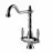 Turner Hastings PR401DM-CH