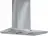 Bosch DWB091E51A
