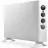 DeLonghi HSX3324FTS