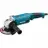 Makita GA5020Y