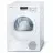 Bosch WTB86200UC