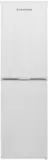 Schaub Lorenz SLUS262W4M