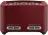 Breville BTA845CB