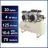 California Air Tools 20040C