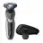 Philips S6540/90