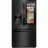 LG LFXS26596M