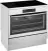 Westinghouse WFE946SA