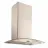Broan EW4630SS