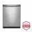LG LDPN6761T