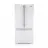 LG LFC20740SW