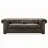 Kalona 6549-30N