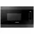 Samsung MS22M8254AM