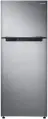 Samsung SR471LSTC