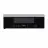 GE UVM9125STSS