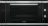 Bosch HVA541NS0