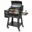 VEVOR W73020160500FTZ9YV1