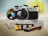 Lego 31147 Retro Camera (Ретро-камера)