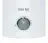 Timberk SWH RED3 50 V