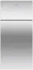 Fisher & Paykel RF521TRPX6