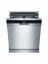 Siemens SN45HS01CA